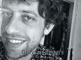 Grayson_Rogers