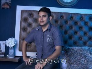 GregoryGrey