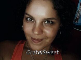 GretelSweet