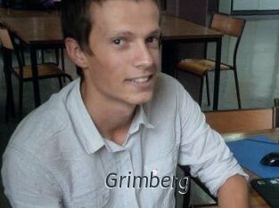 Grimberg