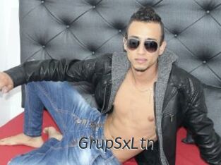 GrupSxLtn