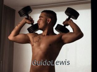 GuidoLewis