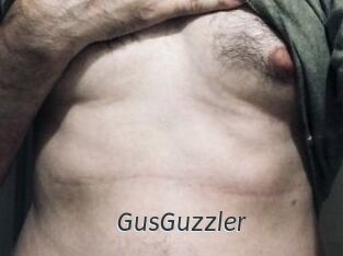 GusGuzzler