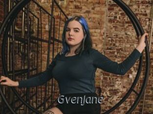 GvenJane