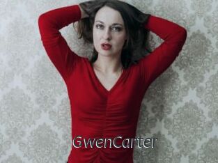 GwenCarter