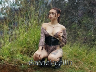 Gabrielacollin