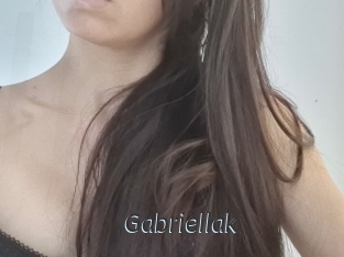 Gabriellak