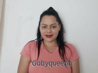 Gabyqueenn