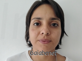 Gaiabenet