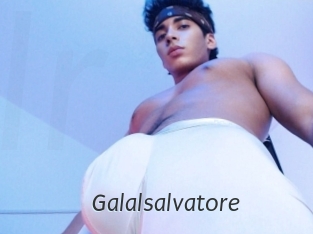 Galalsalvatore