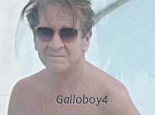 Galloboy4