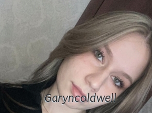 Garyncoldwell