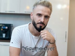 Gavinglover