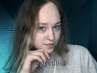 Gaycullen