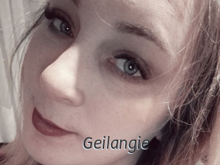 Geilangie