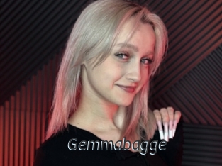 Gemmabagge