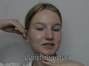 Gemmabruster