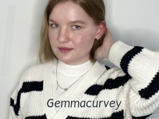 Gemmacurvey