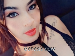 Genesis_new