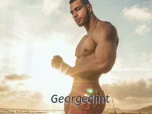 Georgeclint