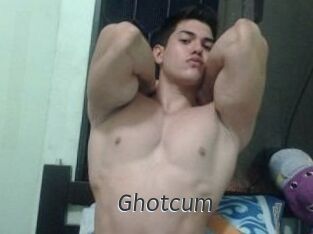 Ghotcum