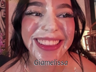 Giamelissa