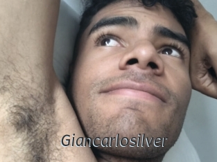 Giancarlosilver