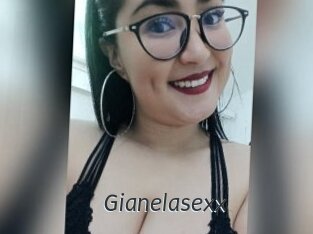 Gianelasexx