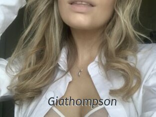 Giathompson
