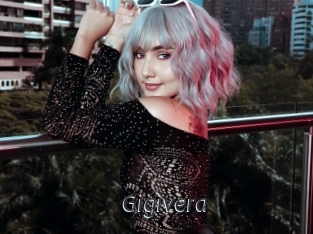 Gigivera