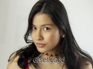 Giselle066