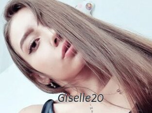 Giselle20