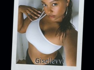 Gisellevvi