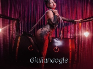 Giulianaogle