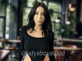 Gladysboustead