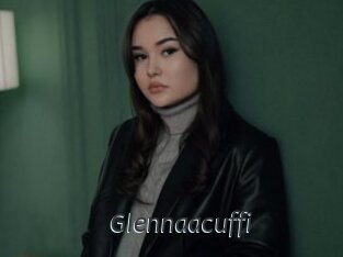 Glennaacuffi