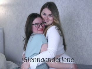 Glennaanderlene