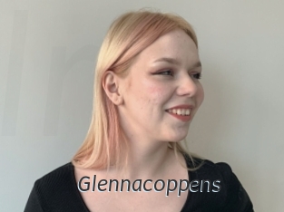 Glennacoppens