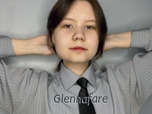 Glennafare