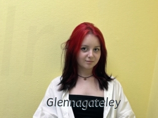 Glennagateley