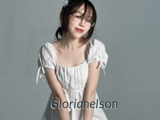 Glorianelson