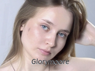 Glorymoore