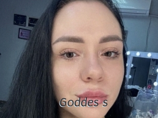 Goddes_s