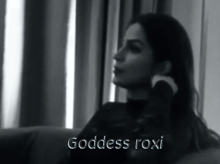 Goddess_roxi