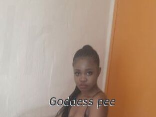 Goddess_pee