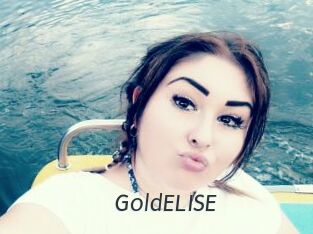 GoldELISE