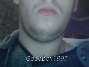 Goodboy1997