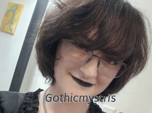 Gothicmystris