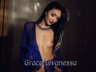 Gracefulvanessa