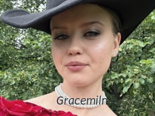 Gracemiln